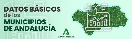 DATOS BÁSICOS DE LOS MUNICIPIOS DE ANDALUCÍA (3 COL - 138x460)